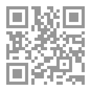 Qr Code فضائل القرآن