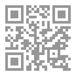 Qr Code أغان وألعاب شعبية مصرية: للأطفال