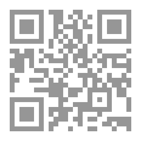 Qr Code الجغرافيا