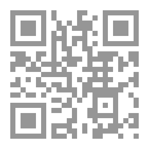 Qr Code الدراسات الإجتماعية