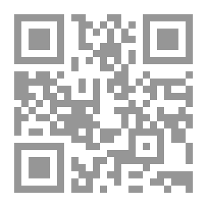 Qr Code بير سكران