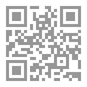 Qr Code مشاهد وشخصيات نهر فيشر (نورث كارولينا)