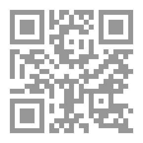 Qr Code الأصدقاء السبعة للنجاح