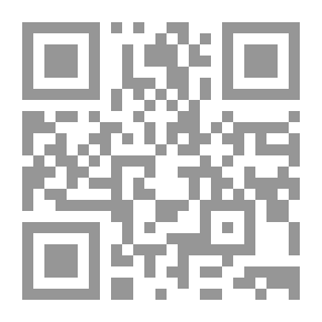 Qr Code غاريبالدي وصناعة إيطاليا ، يونيو ونوفمبر 1860