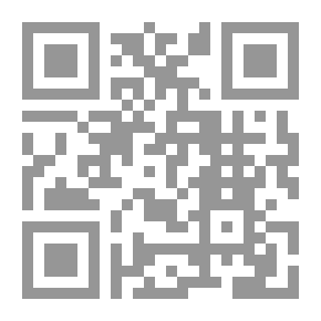 Qr Code بلبل ووردة