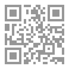 Qr Code Anecdotes of Animals
