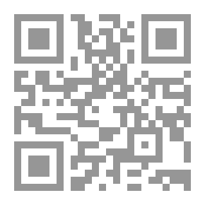 Qr Code Dove Barbara Allen