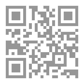 Qr Code على جناح الحلم