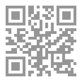 Qr Code العرائس: سلسلة الفنون للأطفال
