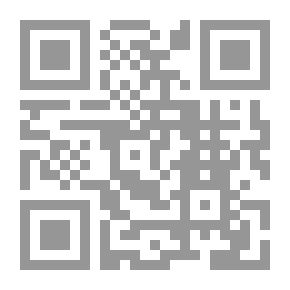 Qr Code A Sermon: Thou shalt not commit Adultery