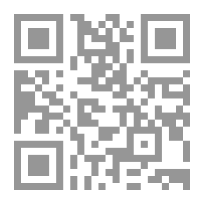 Qr Code يوسف خان: قائد المتمردين