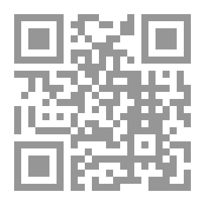 Qr Code دليل مواقع الشركات العربية على الانترنت