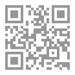 Qr Code محمد نبي الإسلام