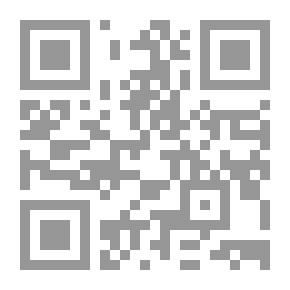 Qr Code Happiness, Optimism And Hope Industry