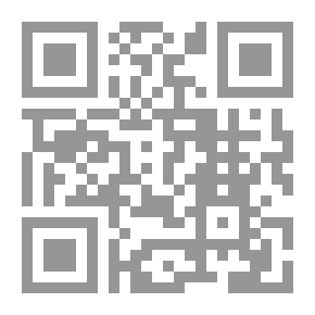 Qr Code Estudios históricos