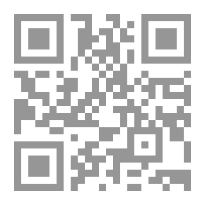 Qr Code Take Into Account Feelings