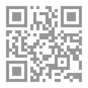 Qr Code The Evolution Of Plants