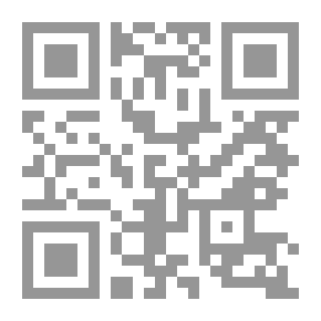 Qr Code التراكيب النسجية المتطورة