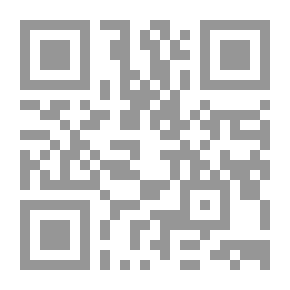 Qr Code خطب مختارة
