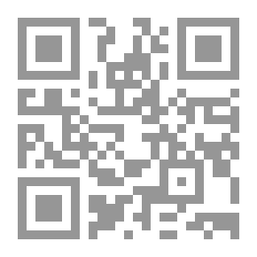 Qr Code علم النفس الإكلينيكي المعاصر ` أساليب التشخيص والتنبؤ `