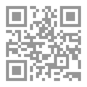Qr Code التصوف العملي والمشروع الحضاري عند عبد القادر الجزائري
