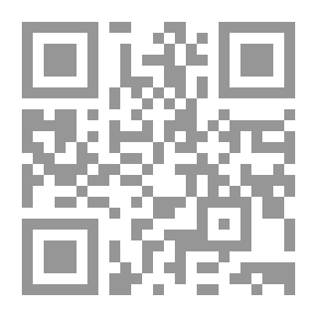 Qr Code الوقت العربي - نحو فهم عربي للقرآن الكريم