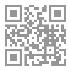 Qr Code أوراسيا مقابل الغرب - الصراع من أجل الهيمنة في الشرق الأوسط