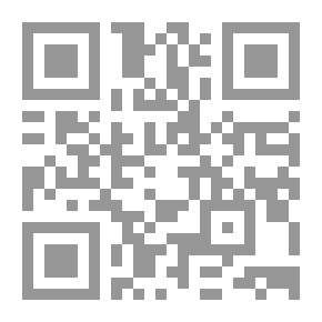 Qr Code صنعائي