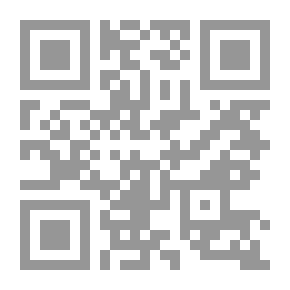 Qr Code Butterfly And Light