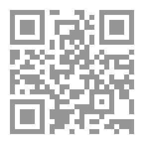 Qr Code EL Godkin والسياسة الخارجية الأمريكية