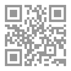 Qr Code Curiosities of Medical Experience