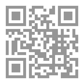 Qr Code قوت القلوب في معاملة المحبوب