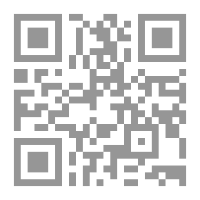 Qr Code Legends Of Modern And Contemporary Philosophy