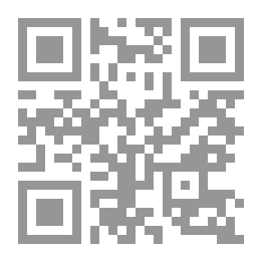 Qr Code أحمد باشا الجزار مع نابليون بونابرت