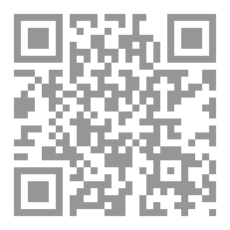 Qr Code محبوبة الفارس