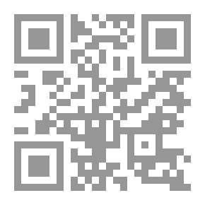 Qr Code مجلة العصور ع26-مج5