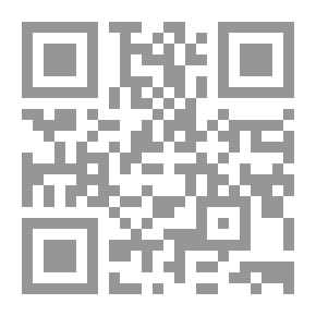 Qr Code أبناء ودماء لـ لمياء بنت ماجد بن سعود