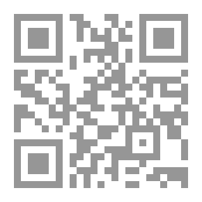 Qr Code مدخل إلى علم الأجنة العام عند الإنسان