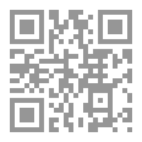 Qr Code Aye Insomnia V.7