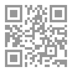 Qr Code Aesthetic Taste Group