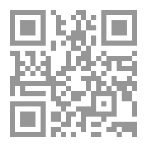 Qr Code Khomeini And The Jamaat `America And The Making Of Political Islam`