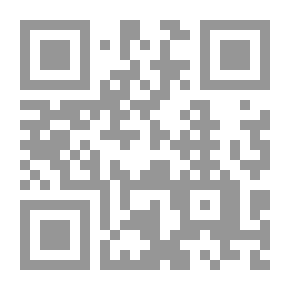 Qr Code مع عبد الناصر