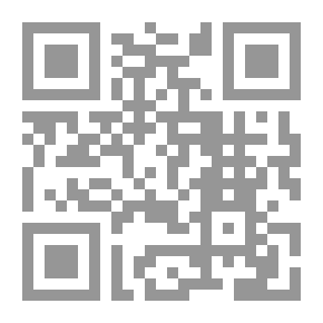 Qr Code الشعر العربي المعاصر والتراث ؛ دراسة نقدية تطبيقية في شعر فاروق شوشة