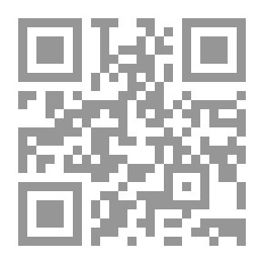 Qr Code مرة أخرى الجرس