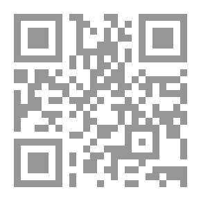 Qr Code عدو المسيح