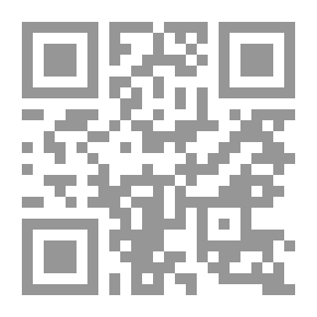 Qr Code A Guide For Visitors To Jerusalem In Jerusalem