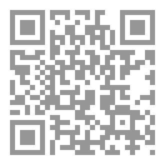 Qr Code وطن عيار 7.62 ملم