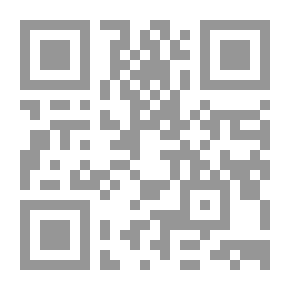 Qr Code Sincerely - Vincent