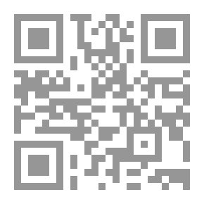 Qr Code التجربة الماليزية في إدارة المجتمع متعدد الأعراق والدروس المستفادة للمنطقة العربية `دراسة لحالتي الأفارقة الزنوج في جنوب السودان والأكراد في العراق`