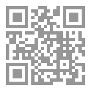 Qr Code تشكل المكونات الروائية